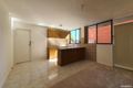 Property photo of 27/12 Percy Street St Albans VIC 3021