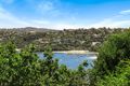 Property photo of 9/37 Stanton Road Mosman NSW 2088