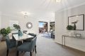 Property photo of 9/37 Stanton Road Mosman NSW 2088