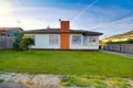 Property photo of 92 James Street Devonport TAS 7310