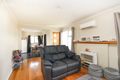 Property photo of 92 James Street Devonport TAS 7310