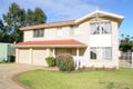 Property photo of 14 Norwin Place Stanhope Gardens NSW 2768