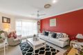 Property photo of 64 Kimberley Circuit Banora Point NSW 2486
