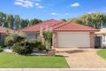 Property photo of 64 Kimberley Circuit Banora Point NSW 2486