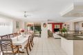 Property photo of 64 Kimberley Circuit Banora Point NSW 2486