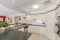 Property photo of 64 Kimberley Circuit Banora Point NSW 2486