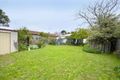 Property photo of 9 Renwick Street Glen Iris VIC 3146