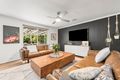 Property photo of 21 Australis Close Langwarrin VIC 3910