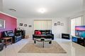 Property photo of 43 Lawrence Street Fairfield NSW 2165
