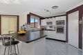 Property photo of 43 Lawrence Street Fairfield NSW 2165