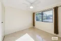 Property photo of 25 Limerick Drive Crestmead QLD 4132