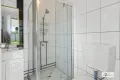 Property photo of 25 Limerick Drive Crestmead QLD 4132