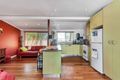 Property photo of 20/404-418 McCoombe Street Mooroobool QLD 4870