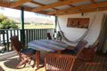 Property photo of 40 Main Road Buchan VIC 3885