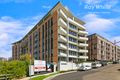 Property photo of 801A/3 Broughton Street Parramatta NSW 2150