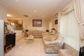Property photo of 2 Woods Place Roxburgh Park VIC 3064