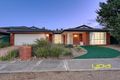 Property photo of 8 Penshurst Court Hillside VIC 3037