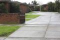 Property photo of 4/13 Reserve Street Berwick VIC 3806