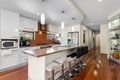 Property photo of 2/129 Mitchell Street Maidstone VIC 3012