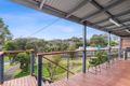 Property photo of 48 Anelida Street Rye VIC 3941