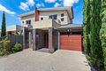 Property photo of 2/129 Mitchell Street Maidstone VIC 3012