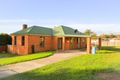 Property photo of 4 Lomond Place Fingal TAS 7214