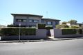 Property photo of 3/5 Stanley Avenue Hawthorn East VIC 3123