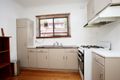 Property photo of 3/5 Stanley Avenue Hawthorn East VIC 3123