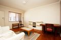 Property photo of 3/5 Stanley Avenue Hawthorn East VIC 3123