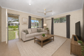 Property photo of 38 Kittyhawk Crescent Kirwan QLD 4817