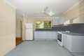 Property photo of 38 Kittyhawk Crescent Kirwan QLD 4817
