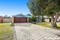 Property photo of 59 Kenneth Road High Wycombe WA 6057