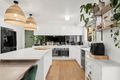 Property photo of 21 Australis Close Langwarrin VIC 3910