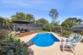 Property photo of 21 Australis Close Langwarrin VIC 3910