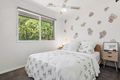 Property photo of 21 Australis Close Langwarrin VIC 3910