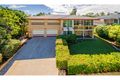Property photo of 36 Novello Street Mansfield QLD 4122