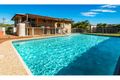 Property photo of 36 Novello Street Mansfield QLD 4122