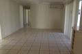 Property photo of 9 Ormonde Court Kirwan QLD 4817