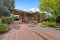 Property photo of 7 Cluny Avenue Walkerville SA 5081