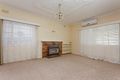 Property photo of 59 Tucker Road Bentleigh VIC 3204