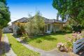 Property photo of 59 Tucker Road Bentleigh VIC 3204