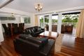 Property photo of 4 Mountain Ridge Crescent Buderim QLD 4556