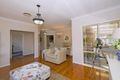 Property photo of 8 Atkinson Close Glenmore Park NSW 2745