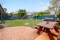Property photo of 12 Elkhorn Avenue Bellara QLD 4507