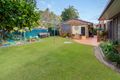Property photo of 12 Elkhorn Avenue Bellara QLD 4507
