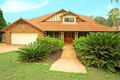 Property photo of 9 Lindsay Way Brookfield QLD 4069
