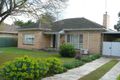 Property photo of 6 Birkinshaw Avenue Manningham SA 5086