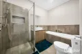Property photo of 10 Athena Road Weir Views VIC 3338