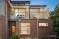 Property photo of 2/2 Clarinda Road Clarinda VIC 3169