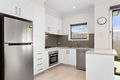Property photo of 2/50 Lane Crescent Reservoir VIC 3073